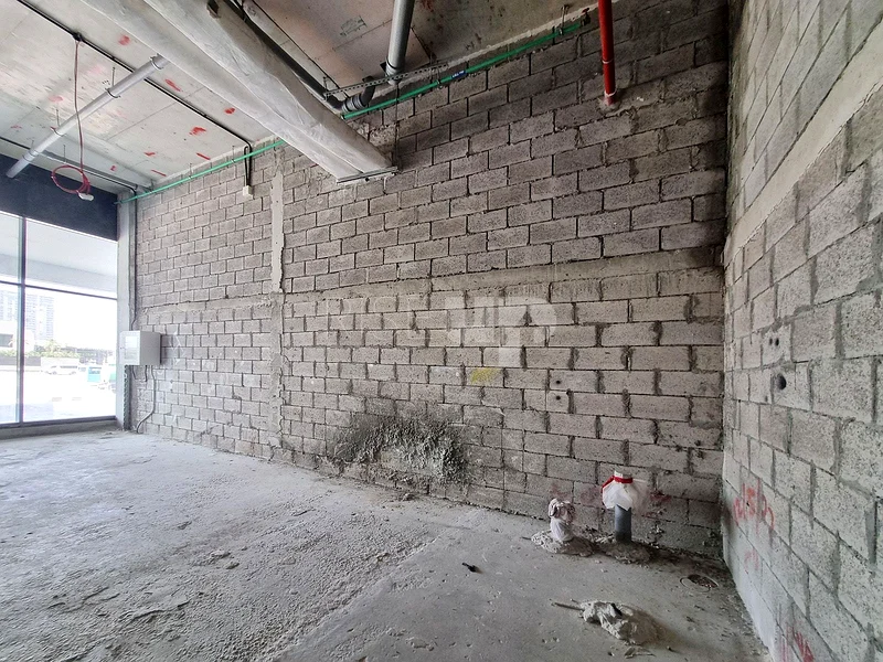 هيكل ونواة | جاهز | إطلالة على البحيرة64065483728769112