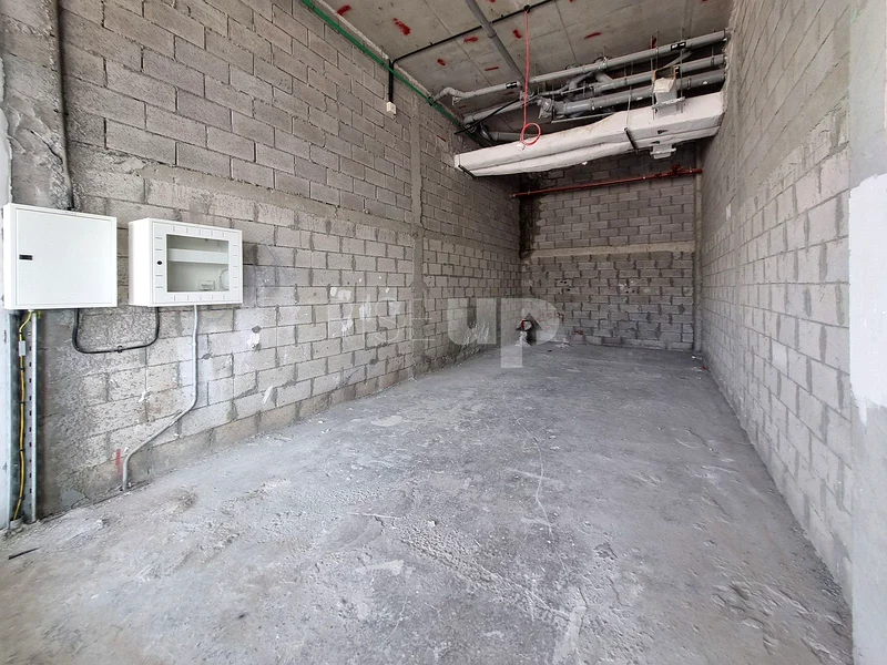 هيكل ونواة | جاهز | إطلالة على البحيرة64065483728769113