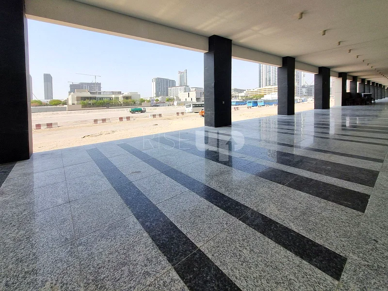 هيكل ونواة | جاهز | إطلالة على البحيرة64065483728769114