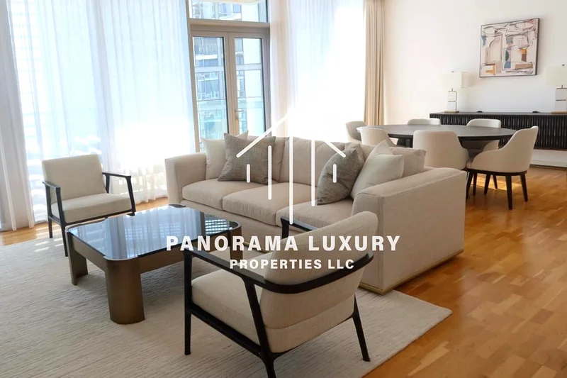 Exclusive | Furnished | Ready to move63726575769218110