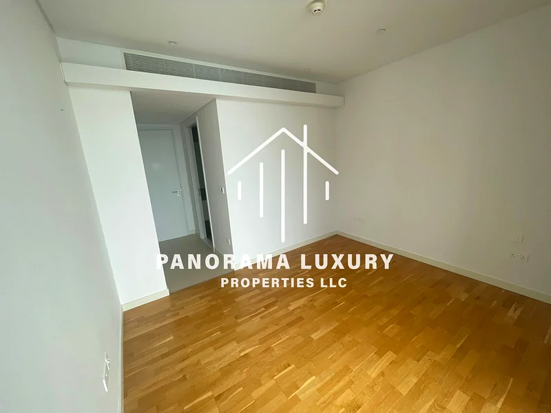 Exclusive | Furnished | Ready to move63726575769218113