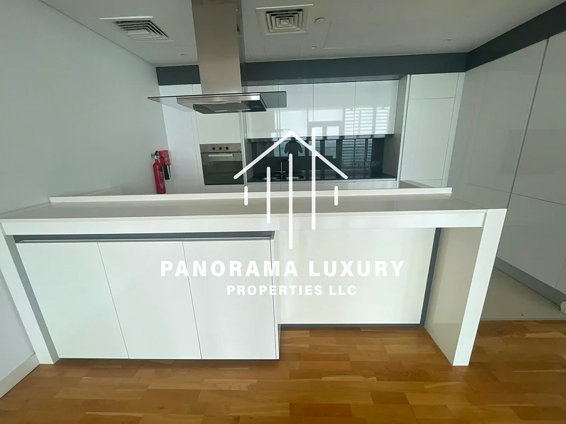Exclusive | Furnished | Ready to move63726575769218112