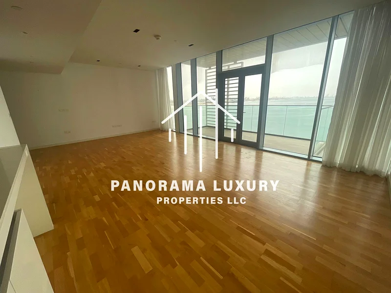 Exclusive | Furnished | Ready to move63726575769218114