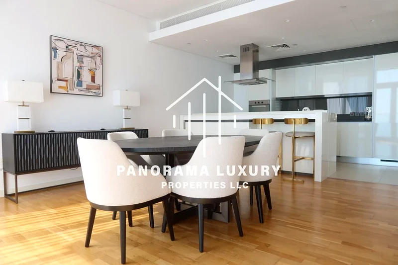 Exclusive | Furnished | Ready to move63726575769218111