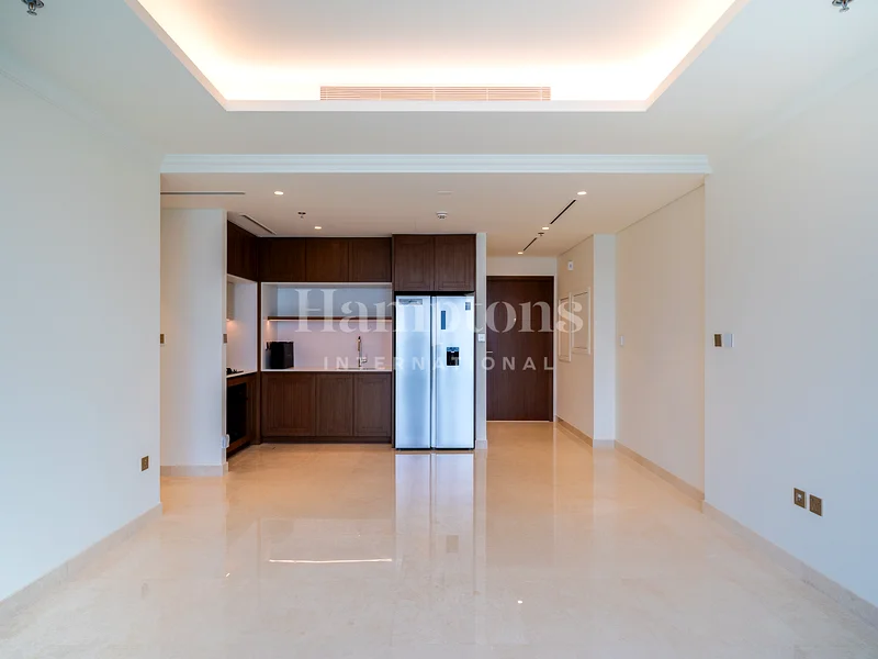 وحدة زاوية | طابق متوسط | مطبخ مجهز63733404309378114