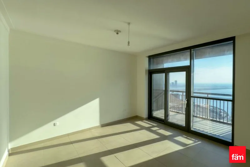 Largest Layout| High floor| Full water View64027363591041111