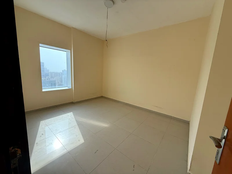 STUDIO AVAILABLE DUBAI STAIDUM METRO VERY EASY ACCES63707133799555114