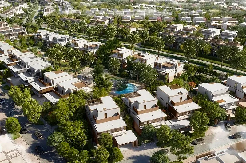 Best Layout | Urgent Sale | Burj Khlalifa View |63931942381441111