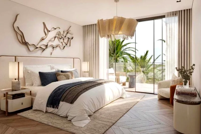 Best Layout | Urgent Sale | Burj Khlalifa View |63931942381441110