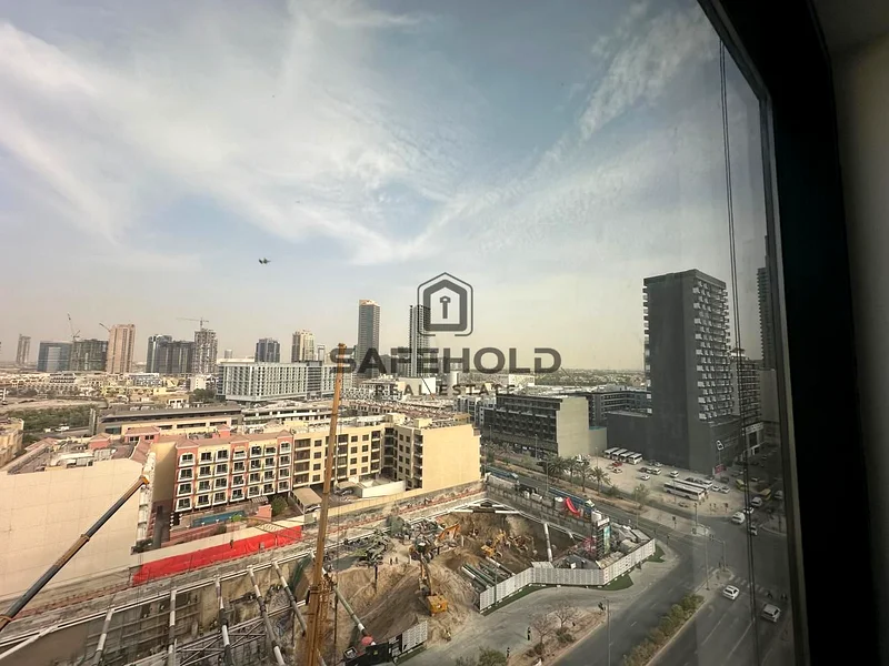 STUDIO APARTMENT | PRIME LOCATION | UNFURNISHED63789070286465113
