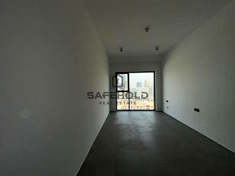 STUDIO APARTMENT | PRIME LOCATION | UNFURNISHED63789070286465112