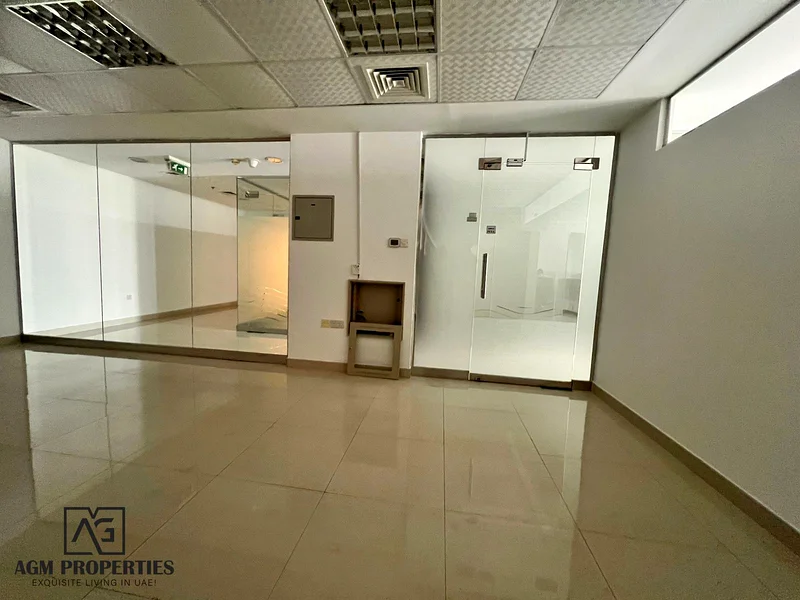 صفقة مستثمر ساخنة / عائد استثمار مرتفع / موقع متميز63824899752707111