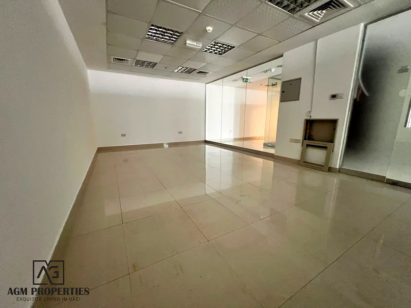 صفقة مستثمر ساخنة / عائد استثمار مرتفع / موقع متميز63824899752707110