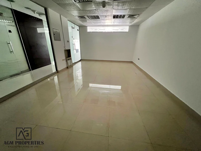 صفقة مستثمر ساخنة / عائد استثمار مرتفع / موقع متميز63824899752707114