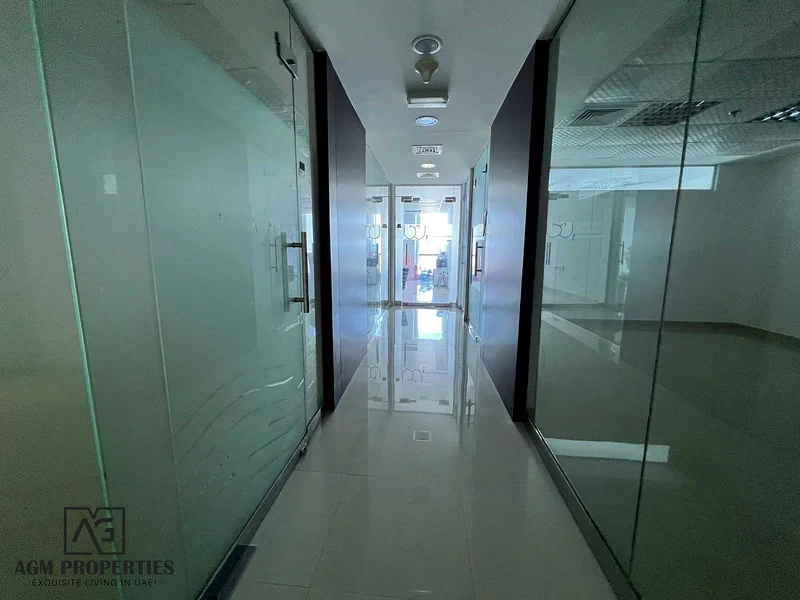 صفقة مستثمر ساخنة / عائد استثمار مرتفع / موقع متميز63824899752707112