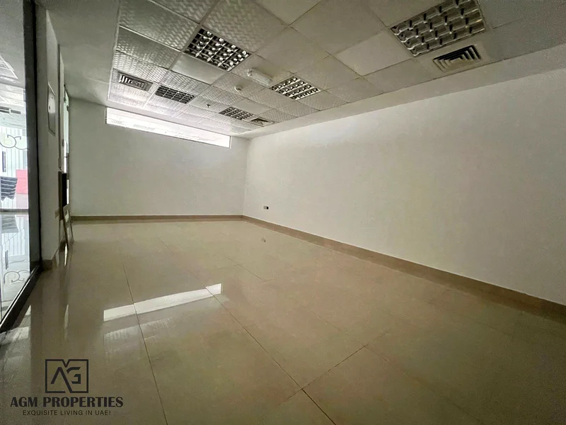 صفقة مستثمر ساخنة / عائد استثمار مرتفع / موقع متميز63824899752707113