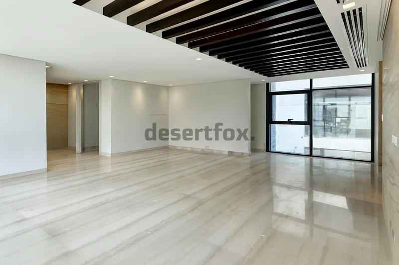 Multiple Cheques | 3BR+ Maids Room| Ready to Move63738198847875113