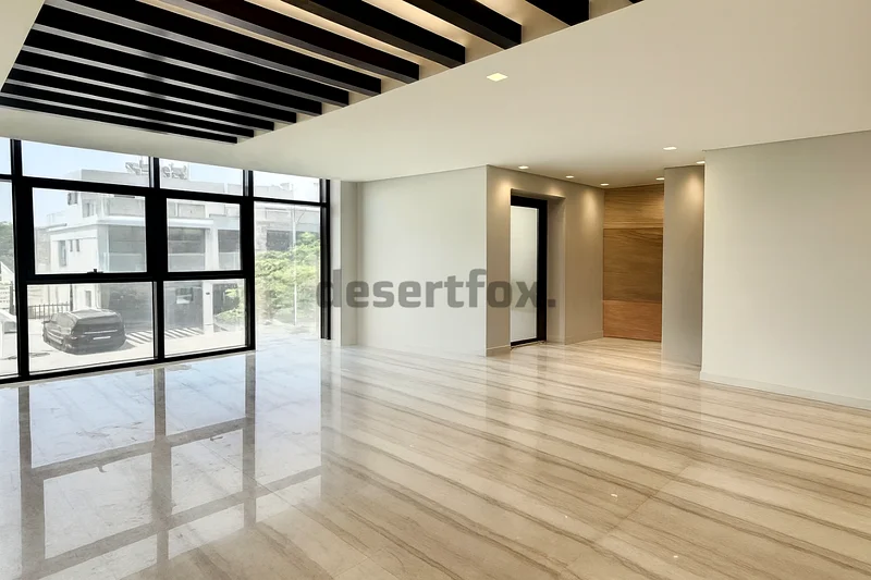 Multiple Cheques | 3BR+ Maids Room| Ready to Move63738198847875112
