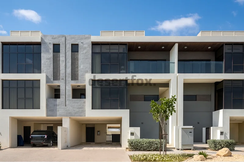 Multiple Cheques | 3BR+ Maids Room| Ready to Move63738198847875110
