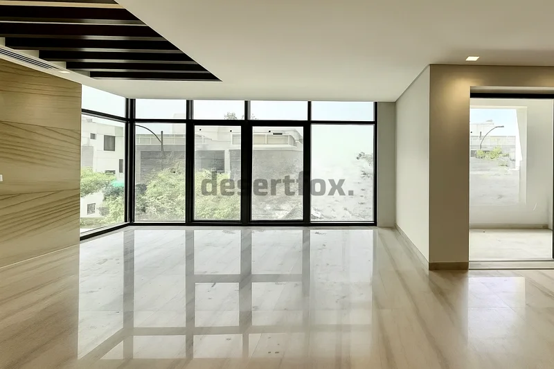 Multiple Cheques | 3BR+ Maids Room| Ready to Move63738198847875111