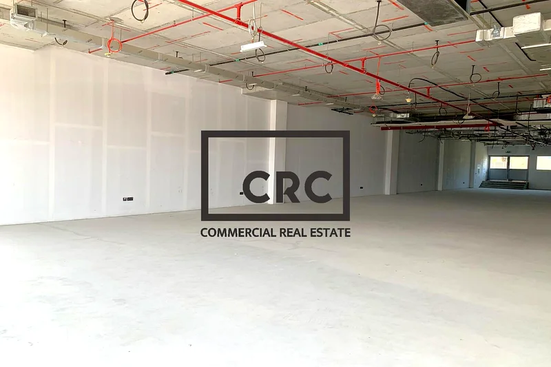 Road Facing | High Visibility | Easy Access | SZR64066252168067110