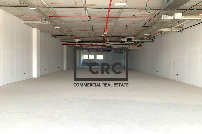 Road Facing | High Visibility | Easy Access | SZR64066252168067111
