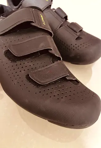 Cycling Shoes