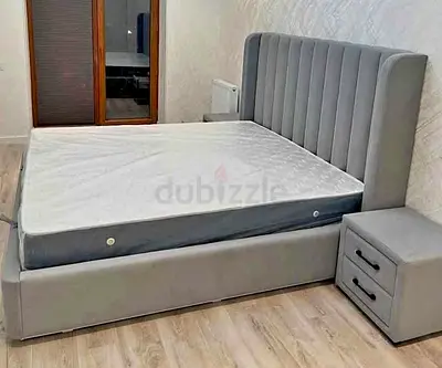 Premium high Quality 180*200 king size Bed