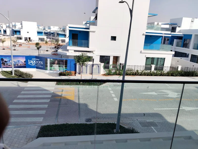 5 BR + Maids | Fully Newly Furnished | Corner Unit | Brand New63725823631234112