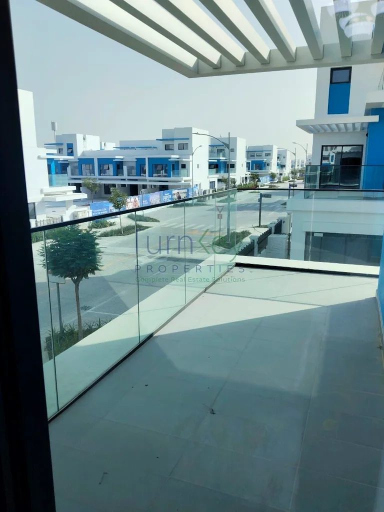 5 BR + Maids | Fully Newly Furnished | Corner Unit | Brand New63725823631234113