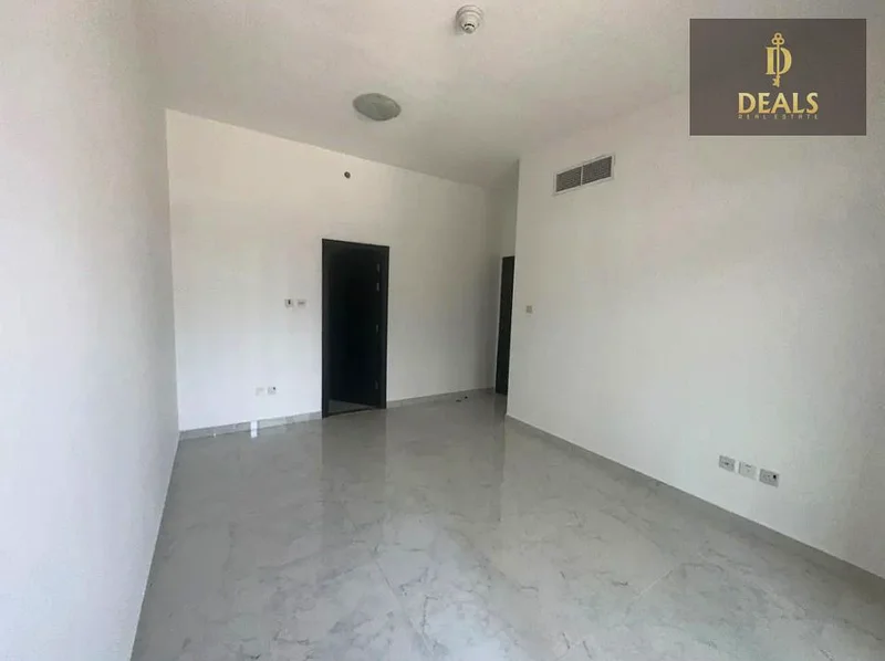 Sunset Living Starts Here – Al Ghoroub Tower, Ajman63867885061761114