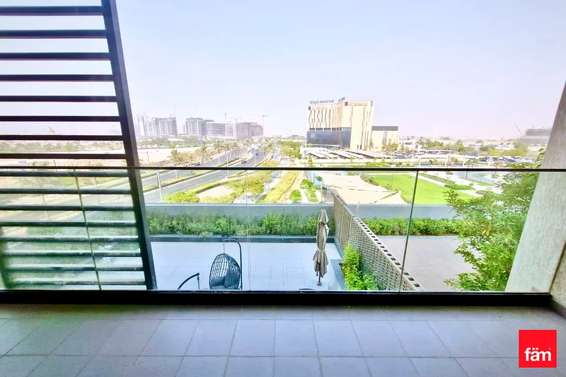 Investor Deal | Open View | Prime Location| Vacant64042475140609114