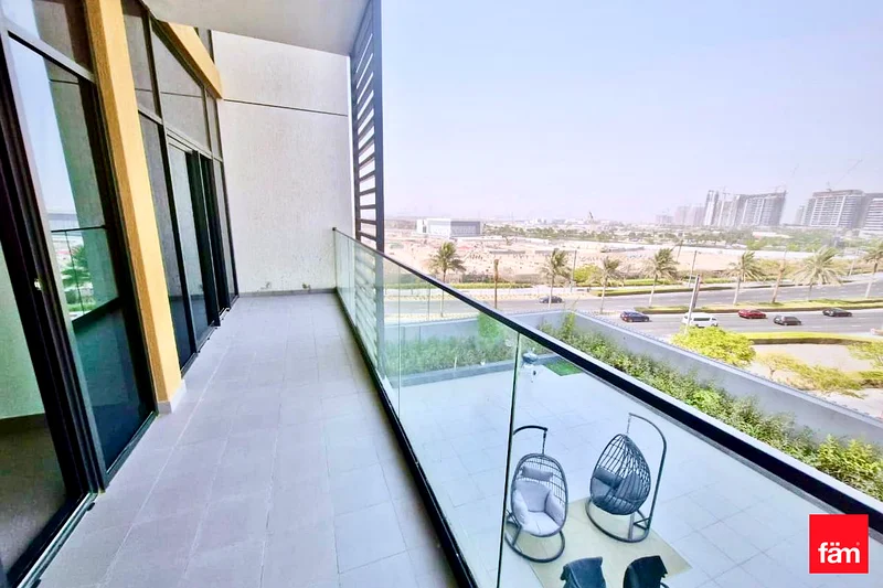 Investor Deal | Open View | Prime Location| Vacant64042475140609113
