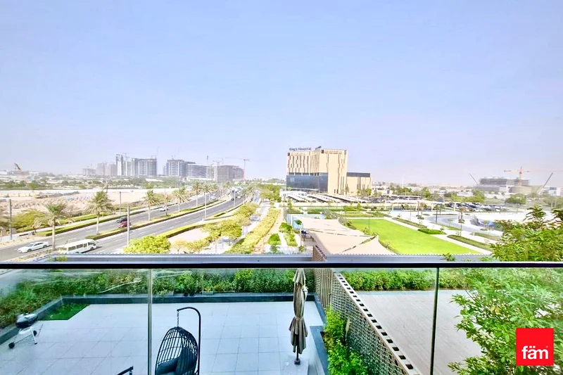 Investor Deal | Open View | Prime Location| Vacant64042475140609110