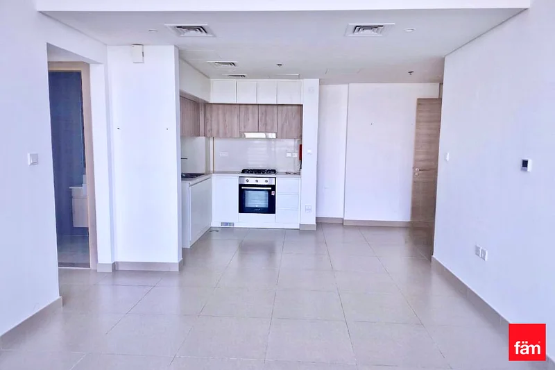 Investor Deal | Open View | Prime Location| Vacant64042475140609111