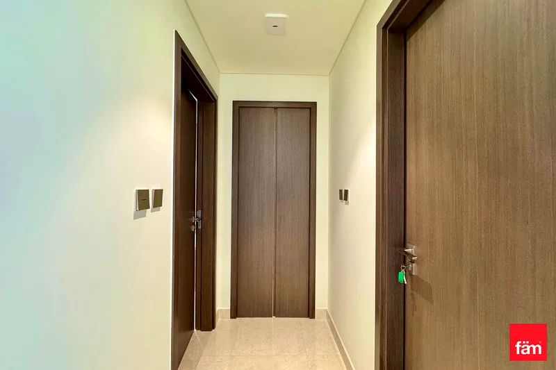إيجار عاجل I صفقة ساخنة I إطلالة على النخيل63733974549633114