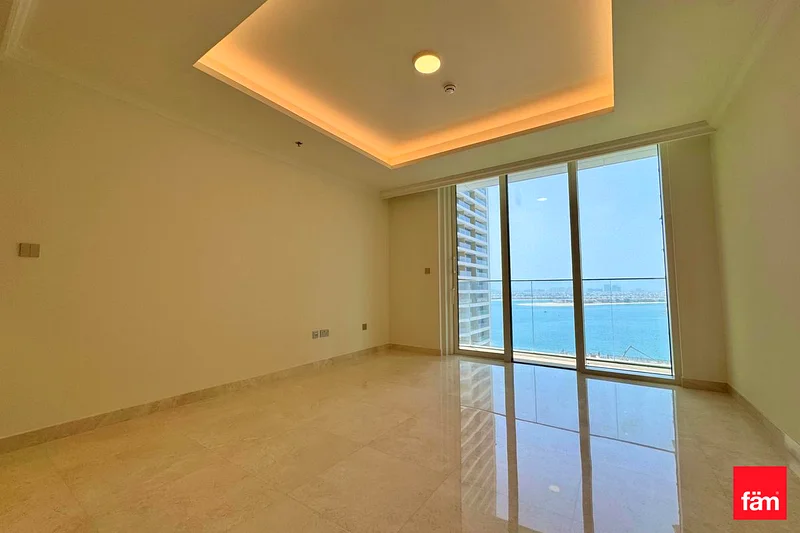إيجار عاجل I صفقة ساخنة I إطلالة على النخيل63733974549633111