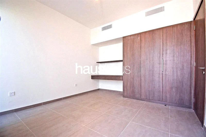 Monthly Payment | 12 Cheques | Flexible Owner63733234503811113