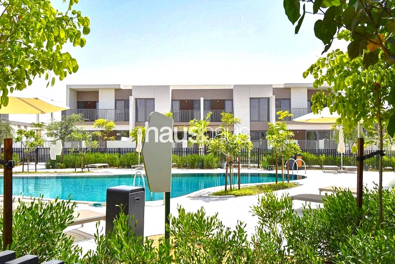 Monthly Payment | 12 Cheques | Flexible Owner63733234503811110