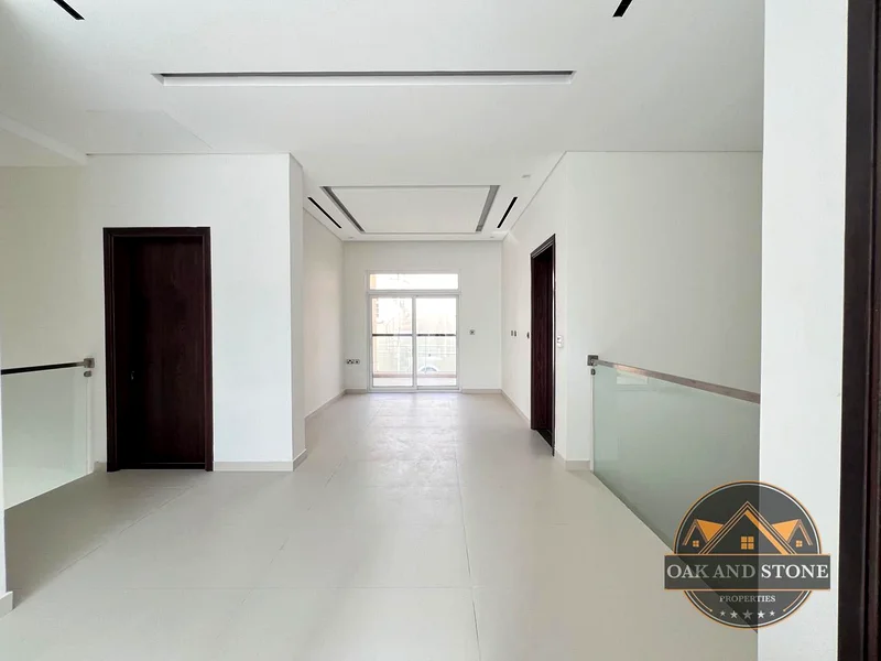 بناء جديد | 5 غرف نوم | مسبح خاص | قطعة زاوية63917145064833112
