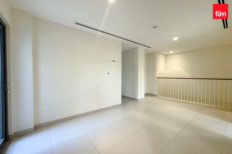Well Maintained | Spacious Layout |4BR Plus Maids63750835264769114