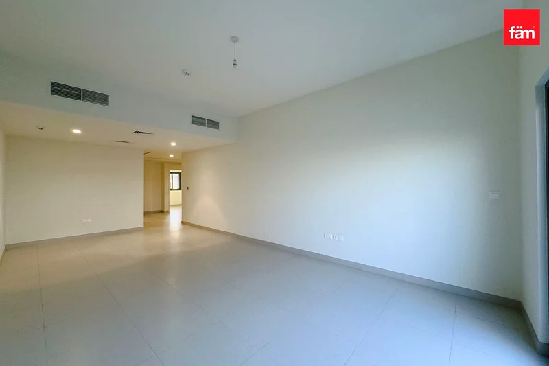 Well Maintained | Spacious Layout |4BR Plus Maids63750835264769110
