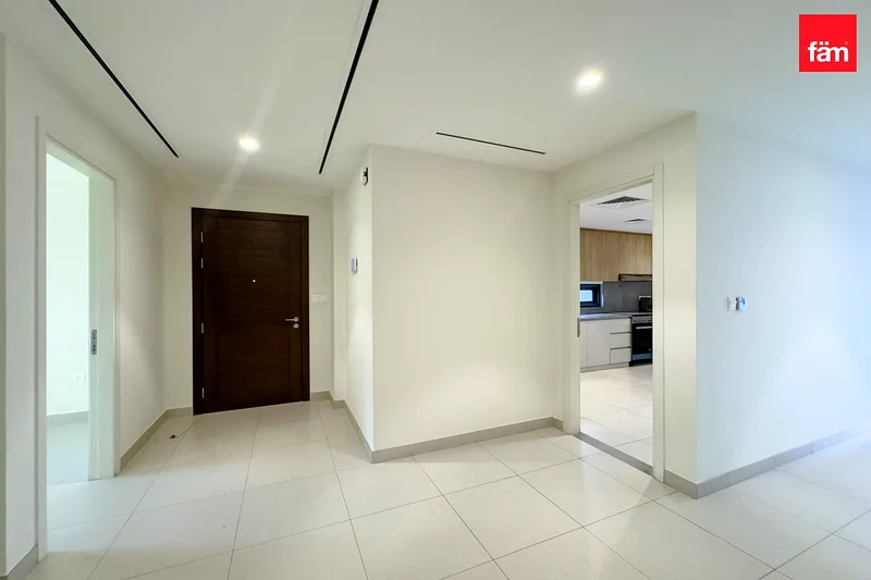 Well Maintained | Spacious Layout |4BR Plus Maids63750835264769112