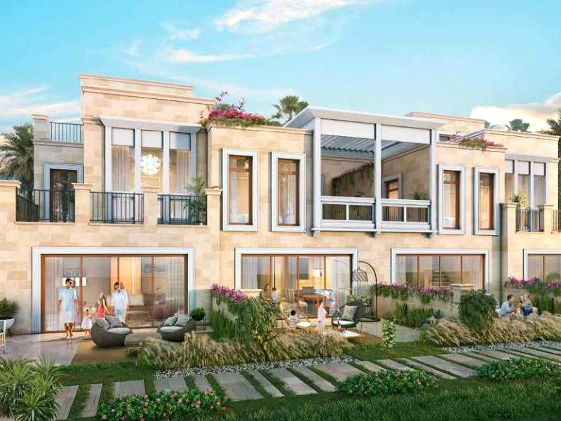 Community Views | Middle | Prime Spot | HO Soon63963610194049113