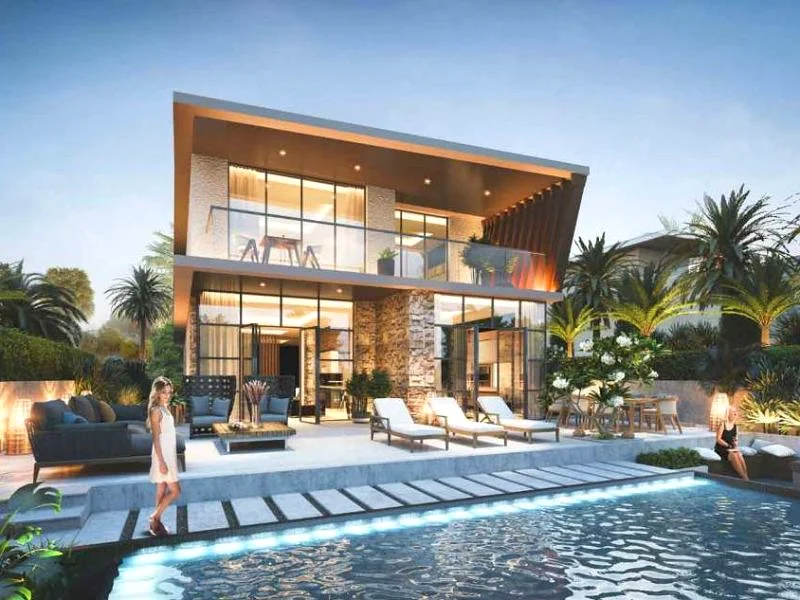 Community Views | Middle | Prime Spot | HO Soon63963610194049114