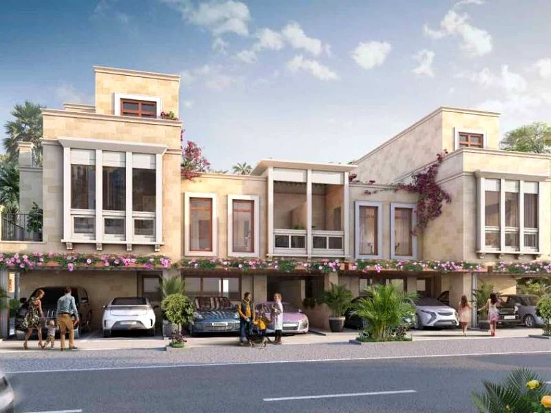 Community Views | Middle | Prime Spot | HO Soon63963610194049112
