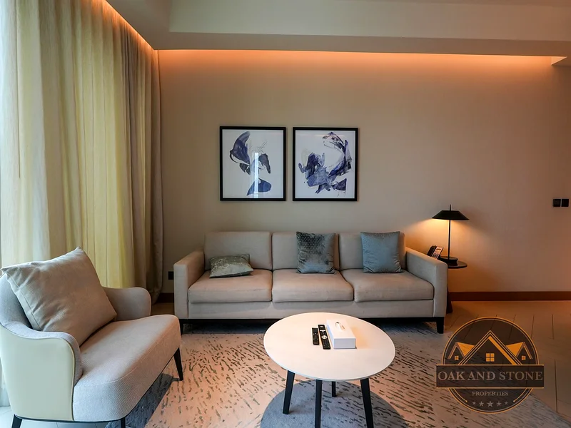 موقع متميز | تخطيط واسع | مفروش63772025153025111