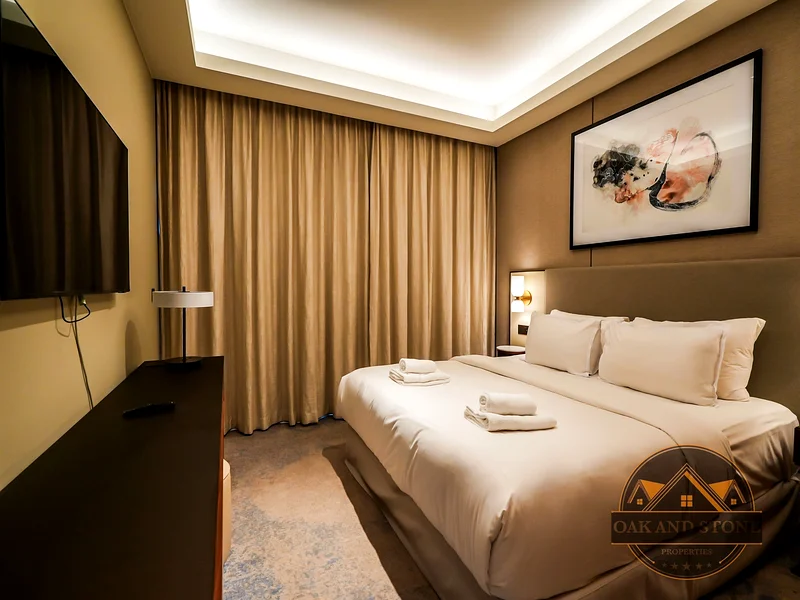 موقع متميز | تخطيط واسع | مفروش63772025153025112