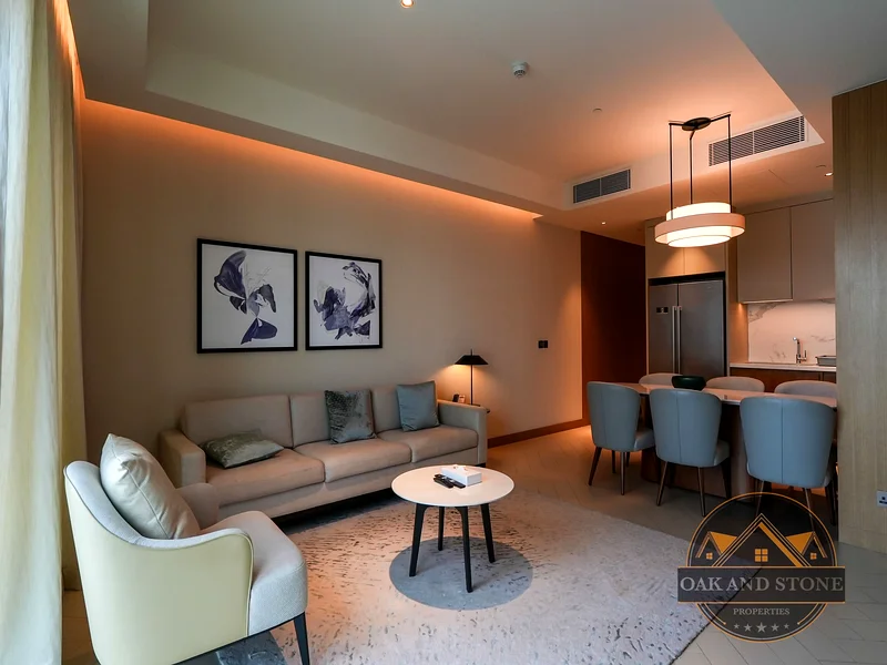 موقع متميز | تخطيط واسع | مفروش63772025153025110