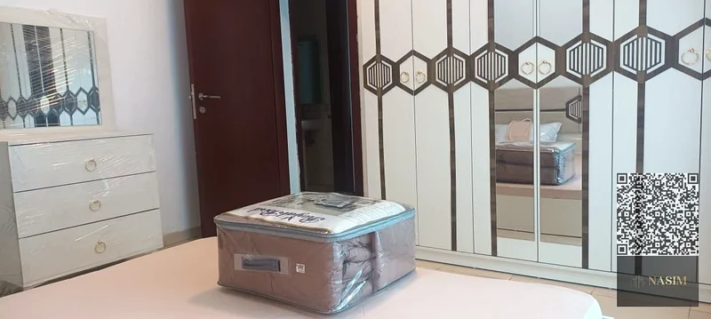For Sale – 2 BHK apartment with open view on Khalifa Main Street – Ajman.63863770430723112